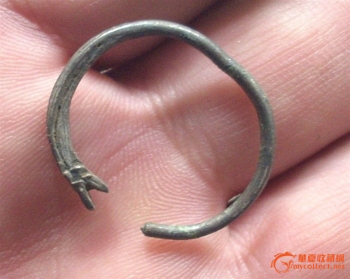 银件银价卖便宜了-银件银价卖便宜了价格-银件