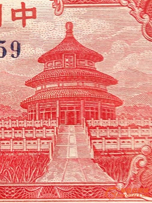 中国红色历史手抄报_小学生手抄报