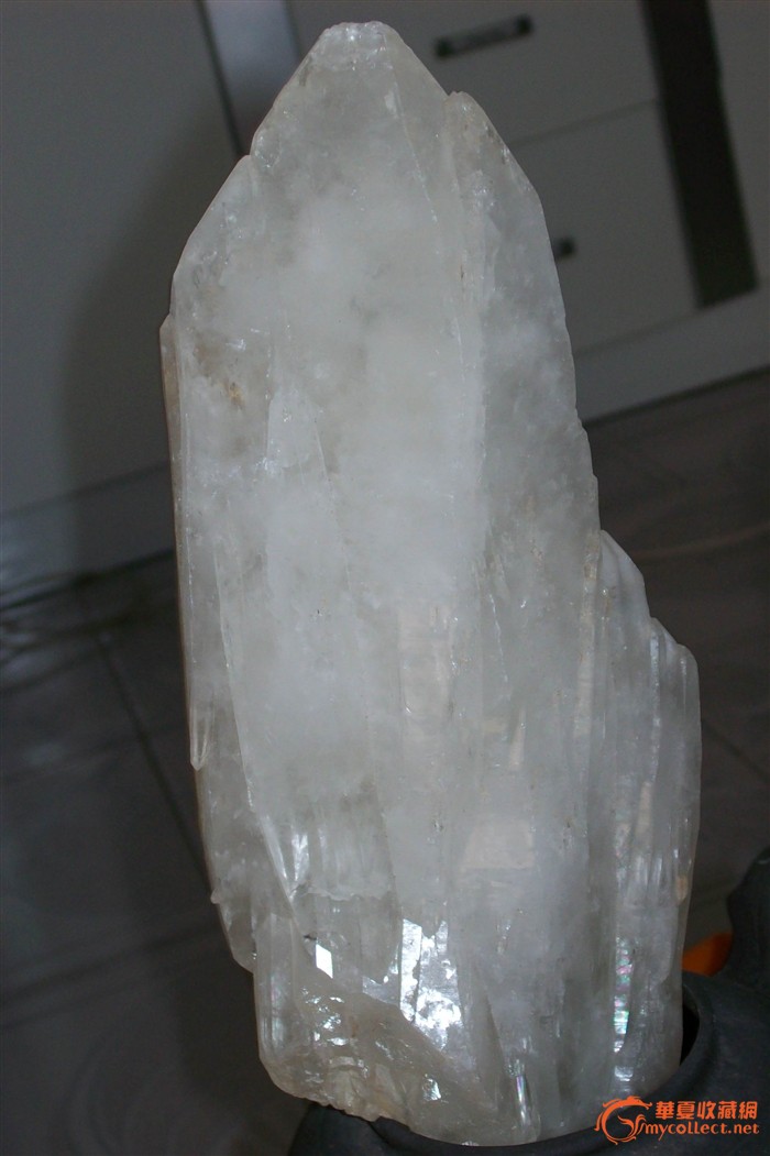 天然水晶石-天然水晶石价格-天然水晶石图片,来