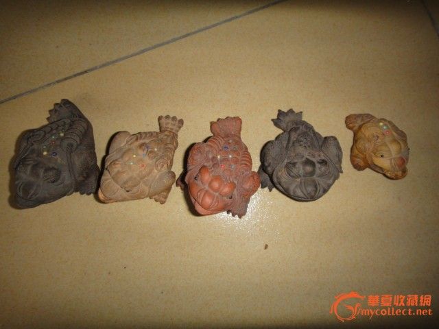 平安上市纪念白玉龙凤吟印章_平安上市纪念白