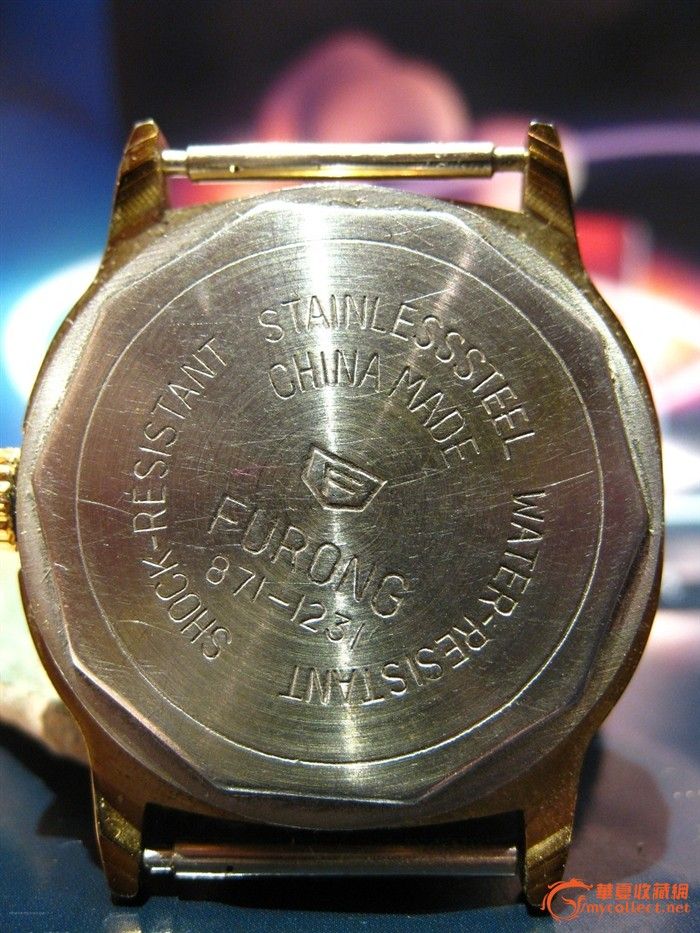 国产手表芙蓉_国产手表芙蓉价格_国产手表芙