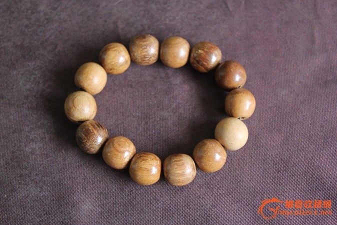 印尼雅加达沉香_印尼雅加达沉香价格_印尼雅加达沉香图片_来自藏友物廉价美_木器_地摊交易_华夏收藏网 cang.com