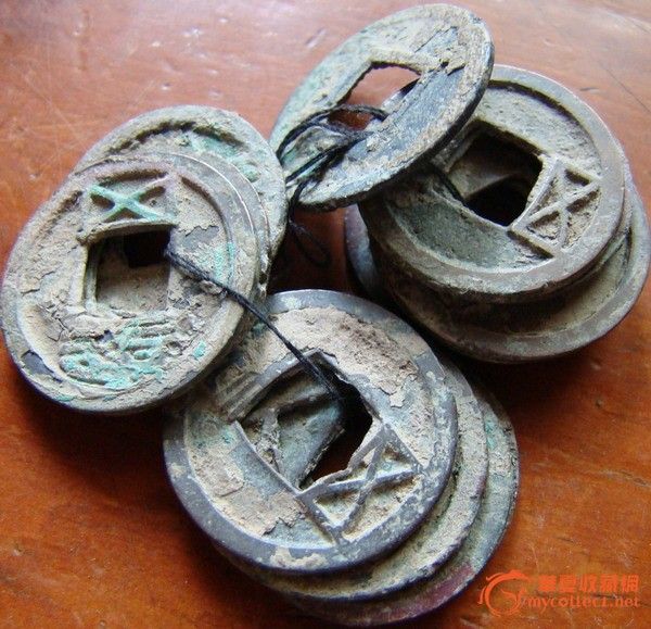 西_老东西价格_老东西图片_来自藏友zhong12