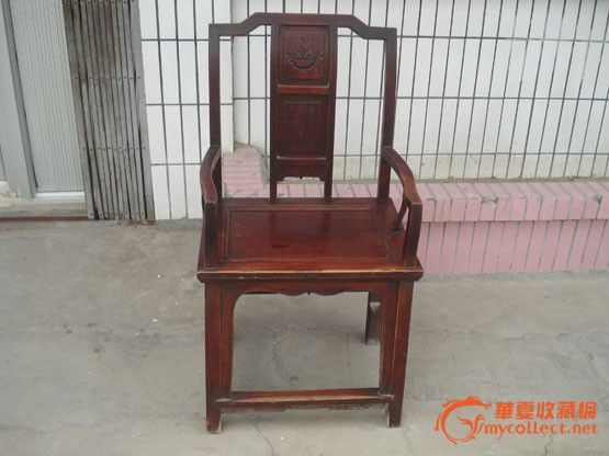 解放后全品<em>天女散花茶壶</em> _解放后全品<em>天女散花</em>
