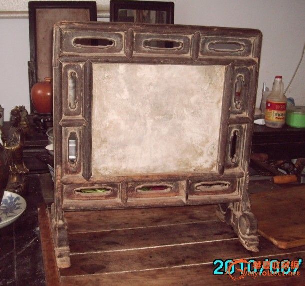 黄花梨春凳 见面交易!很便宜!直接电话短信不复