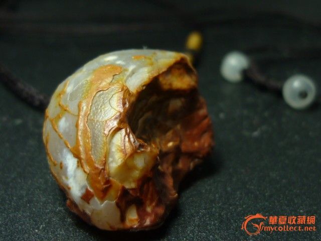 算你狠玛瑙-算你狠玛瑙价格-算你狠玛瑙图片,来