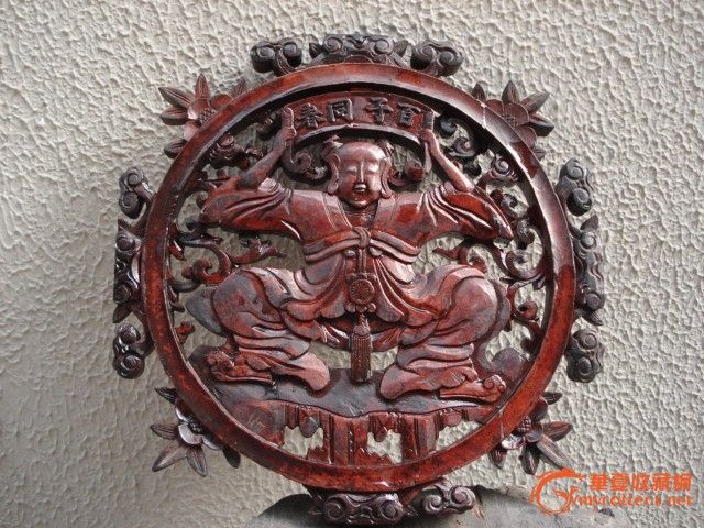 最简单的吉他和弦谱子 吉他最简单一只谱子