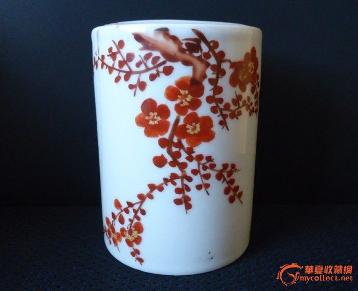 民国粉彩瑞昌祥作<em>天女散花茶壶</em>_民国粉彩瑞昌