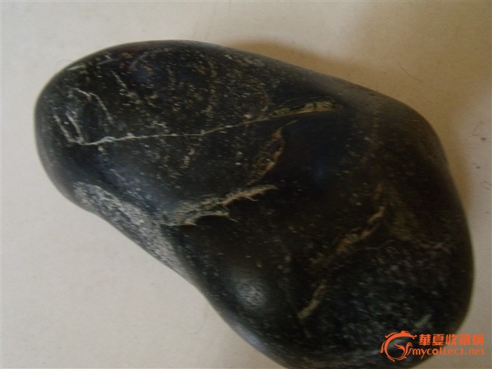 ī