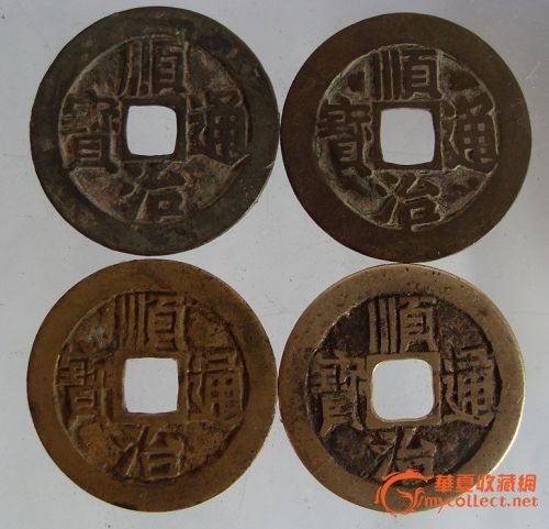 红铜八挂八肖花钱_红铜八挂八肖花钱价格_红