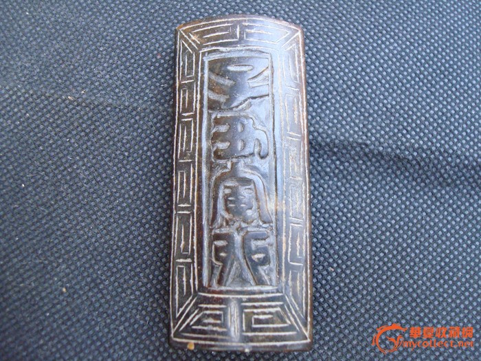 子丑寅卯玉柱-子丑寅卯玉柱价格-子丑寅卯玉柱