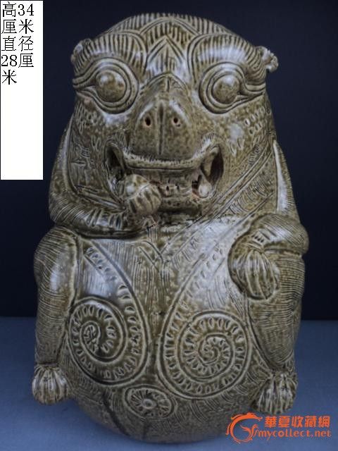 喜禅大师墨竹四条屏_喜禅大师墨竹四条屏价格