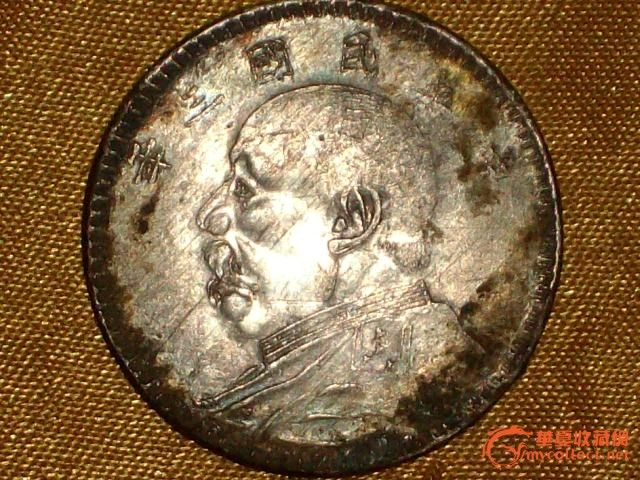 西北军阀版大头(超轻版)_西北军阀版大头(超轻