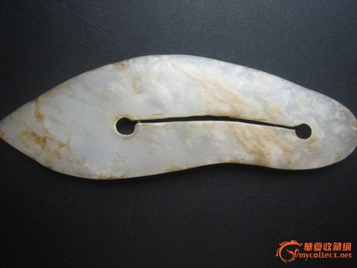 古代玉器_古代玉器价格_古代玉器图片_来自藏友古今缘收藏_玉器_地摊交易_华夏收藏网 cang.com