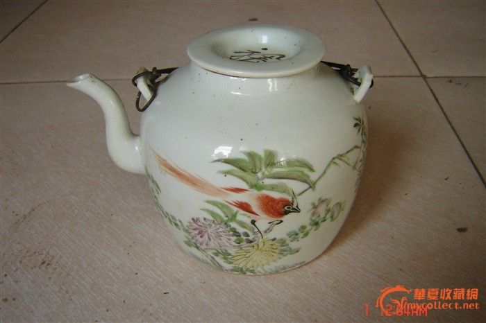 <em>冰妹</em>罐_<em>冰妹</em>罐<em>价格</em>_<em>冰妹</em>罐图片_来自藏友王瑞