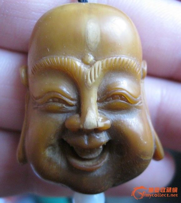 实在舍不得出的挂件_实在舍不得出的挂件价格