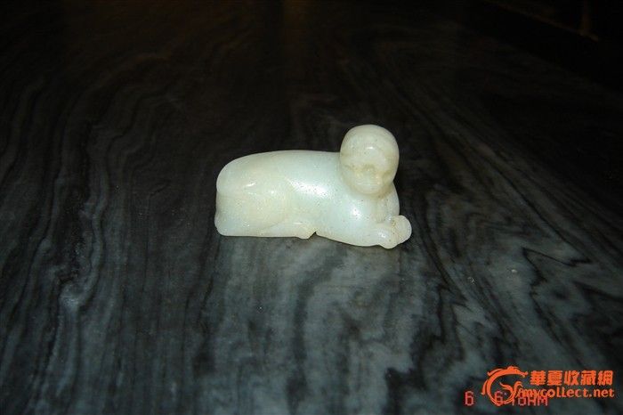 <em>冰妹</em>罐_<em>冰妹</em>罐<em>价格</em>_<em>冰妹</em>罐图片_来自藏友王瑞