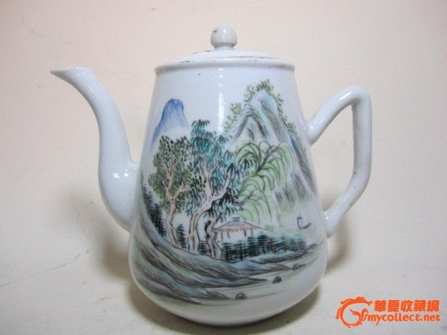 <em>冰妹</em>罐_<em>冰妹</em>罐<em>价格</em>_<em>冰妹</em>罐图片_来自藏友王瑞