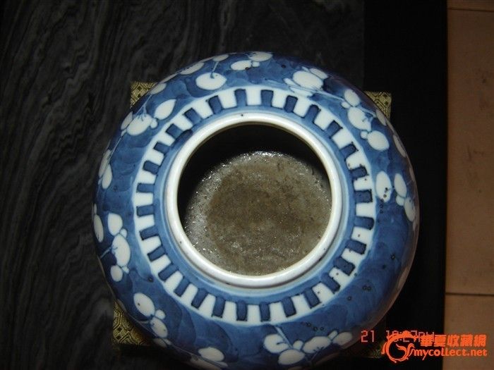 <em>冰妹</em>罐_<em>冰妹</em>罐<em>价格</em>_<em>冰妹</em>罐图片_来自藏友王瑞