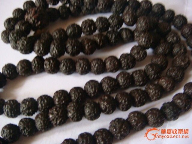 小金刚菩提子_小金刚菩提子价格_小金刚菩提子图片_来自藏友tianyayouzi_杂项_地摊交易_华夏收藏网 cang.com