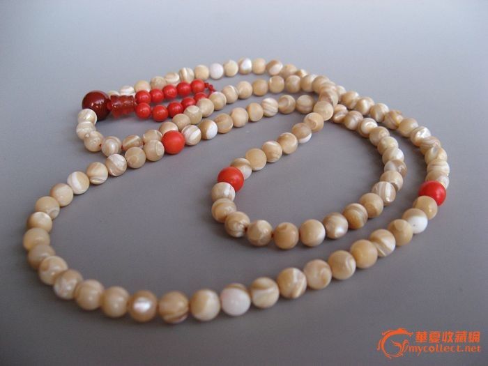 2992包浆老熟的老银计数器_2992包浆老熟的