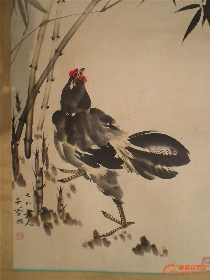 原表镜心 柳子谷 竹鸡-原表镜心 柳子谷 竹鸡价