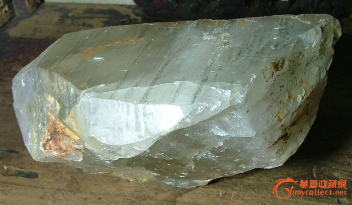 天然的水晶原石-天然的水晶原石价格-天然的水
