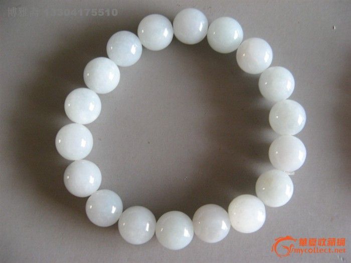 22212大师微刻 行经华阴、黄鹤楼微雕对章_2