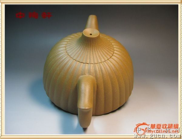 国家级大师何道洪之长女何燕萍全手工高难作品