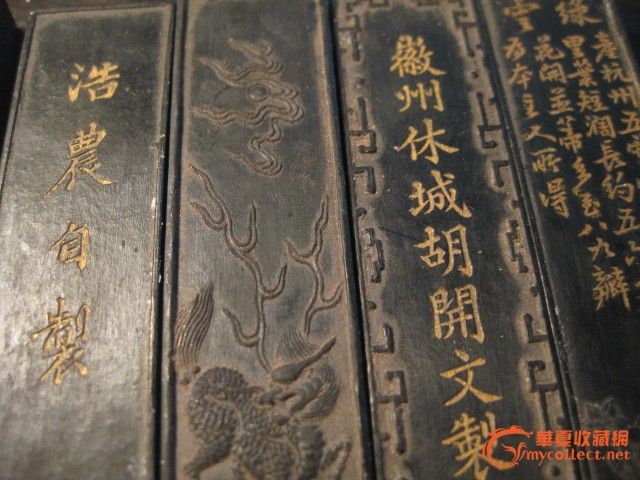 银挂件 檀香木手串 银挂件 檀香木手串