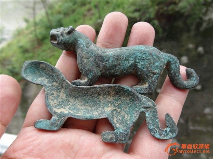 计算器乐谱 两只老虎