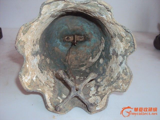 回流平安钟(包老)_回流平安钟(包老)价格_回流