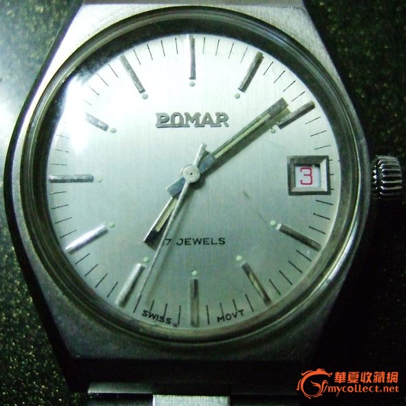 瑞士手表_瑞士手表价格_瑞士手表图片_来自藏