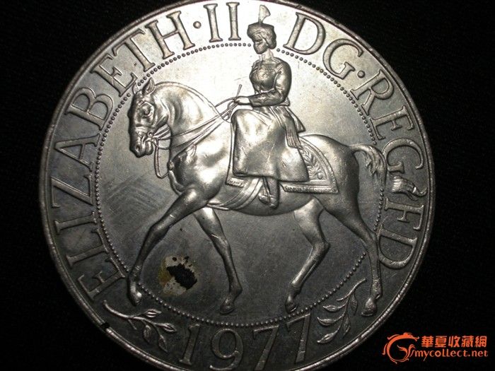 英国记念帀_英国记念帀价格_英国记念帀图片