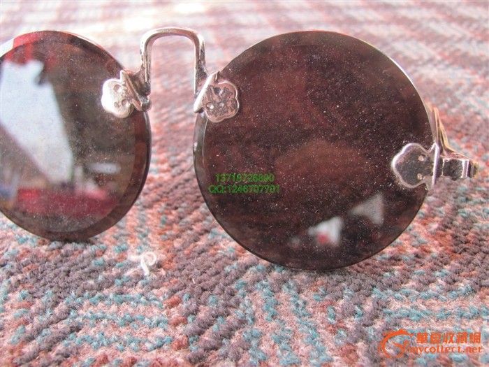 溥仪的 眼镜_溥仪的 眼镜价格_溥仪的 眼镜图片