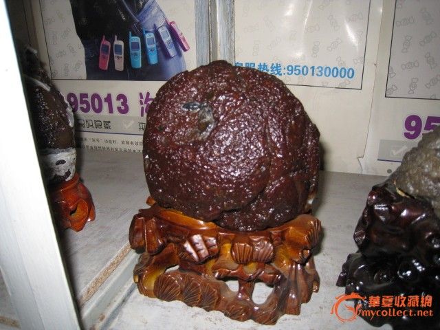 SSSSSSSS-SSSSSSSS价格-SSSSSSSS图