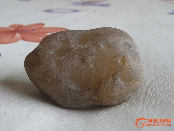 天然玛瑙原石