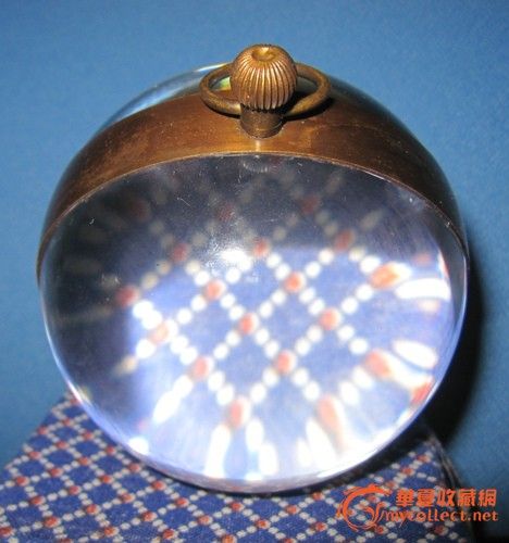 阴阳生肖水晶机械表-阴阳生肖水晶机械表价格