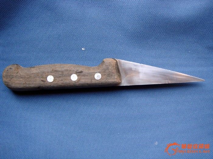 日本老厨刀_日本老厨刀价格_日本老厨刀图片