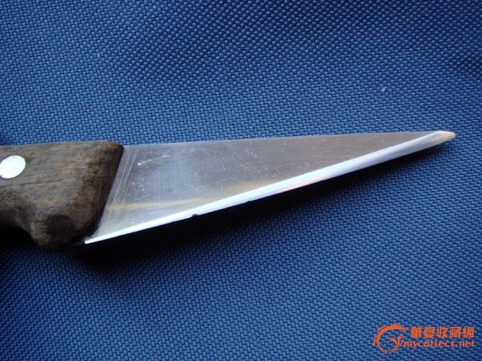 日本老厨刀_日本老厨刀价格_日本老厨刀图片