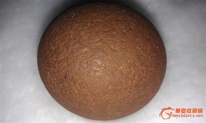 玛瑙原石_玛瑙原石价格_玛瑙原石图片_来自藏