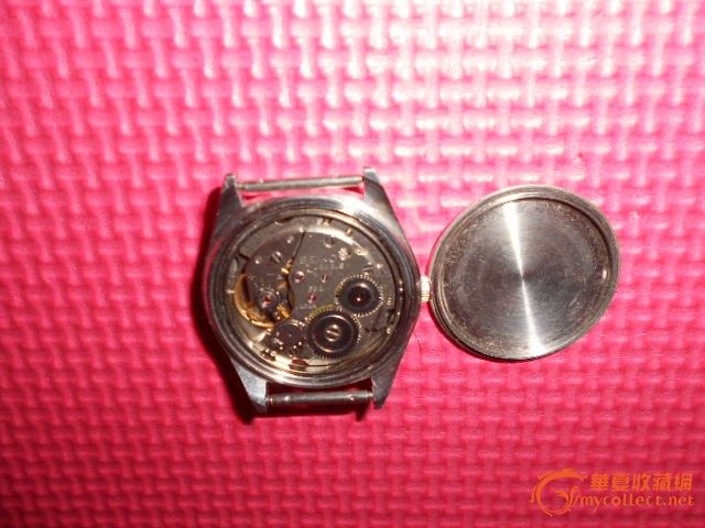 日本精工表_日本精工表价格_日本精工表图片