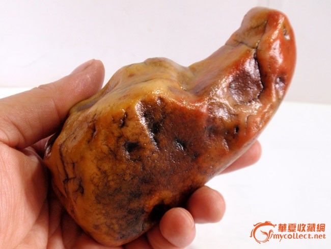 新疆戈壁彩玉 克拉玛依玉 戈壁玉 雕料 籽料 原石_新疆戈壁彩玉 克拉玛依玉 戈壁玉 雕料 籽料 原石价格_新疆戈壁彩玉 克拉玛依玉 戈壁玉 雕料 籽料 原石图片_来自藏友taiyangdemeili_玉器_地摊交易_华夏收藏网 cang.com