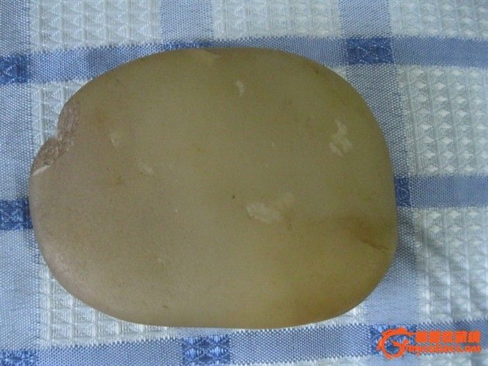 新疆玉石_新疆玉石价格_新疆玉石图片_来自藏友有缘人_玉器_地摊交易_华夏收藏网 cang.com