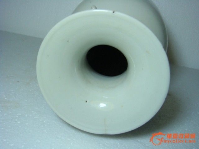 民国(江西源发画馆)(民国葵亥年,民国12年)作【