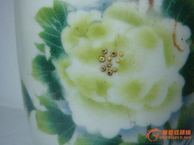 民国(江西源发画馆)(民国葵亥年,民国12年)作【