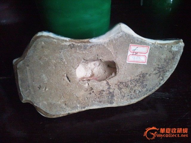 陶瓷节美女照片_淄博陶瓷展美女彩绘_2013淄博陶瓷节 ...
