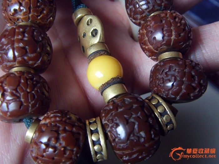 金刚菩提-金刚菩提价格-金刚菩提图片,来自藏友