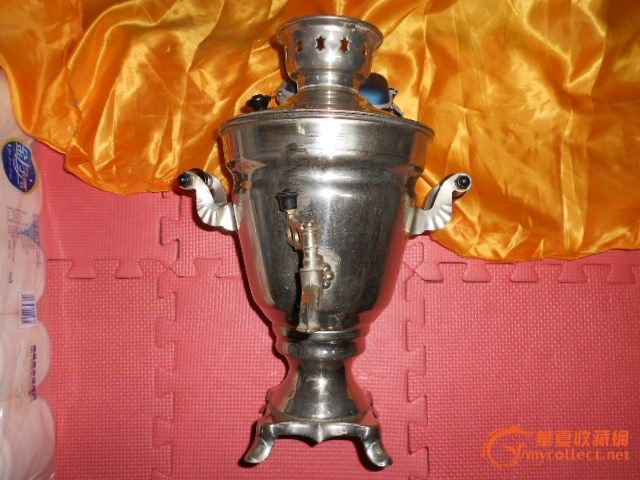 外国铜咖啡炉-外国铜咖啡炉价格-外国铜咖啡炉