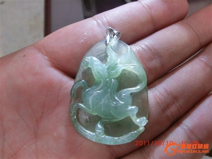 传说中的吉祥兽 _传说中的吉祥兽 价格_传说中